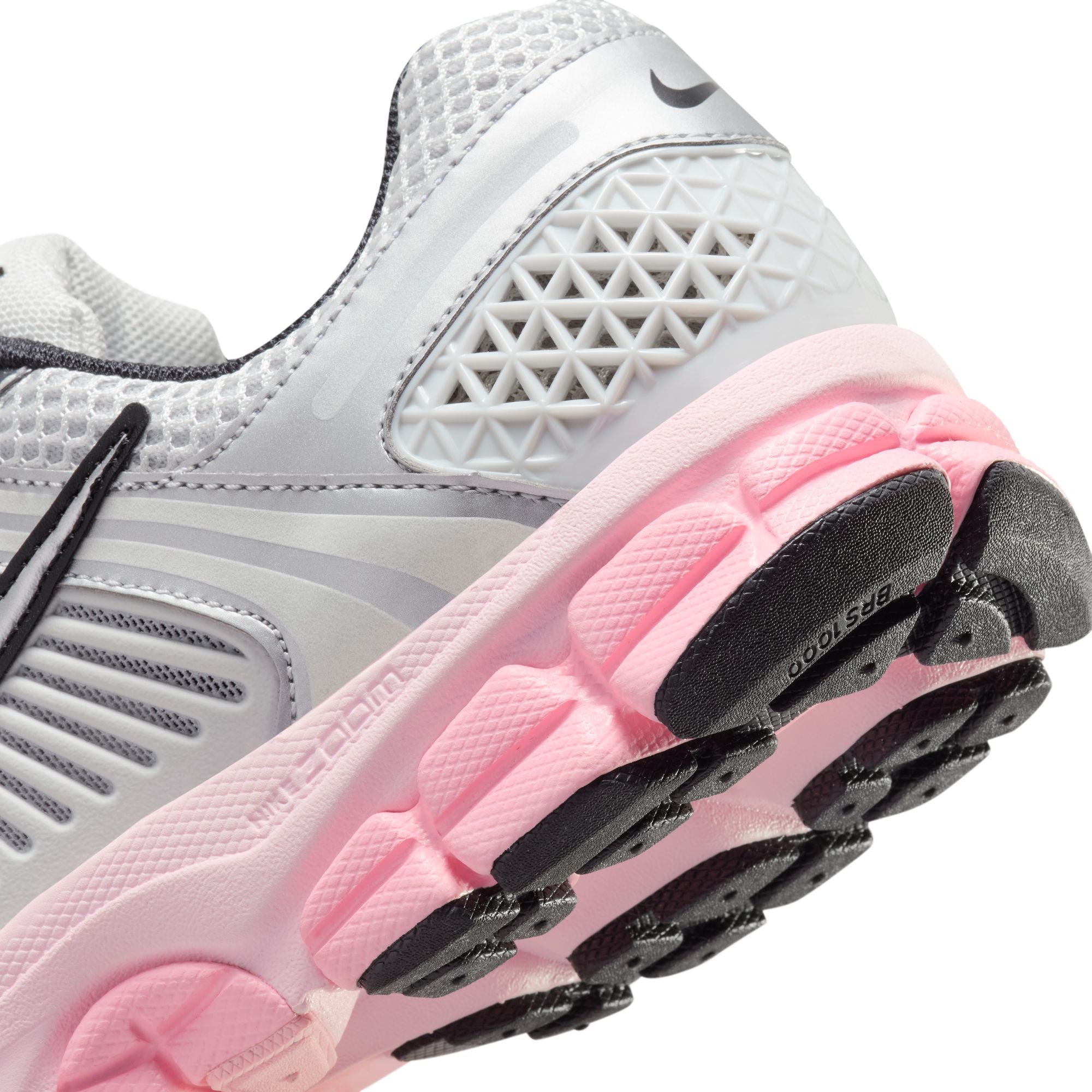 Zoom Vomero 5 Shoes