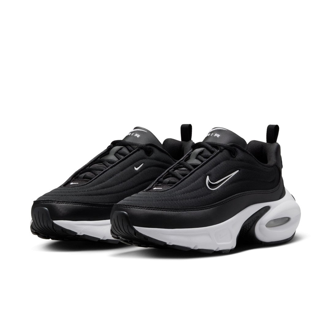 Air Max Portal Shoes
