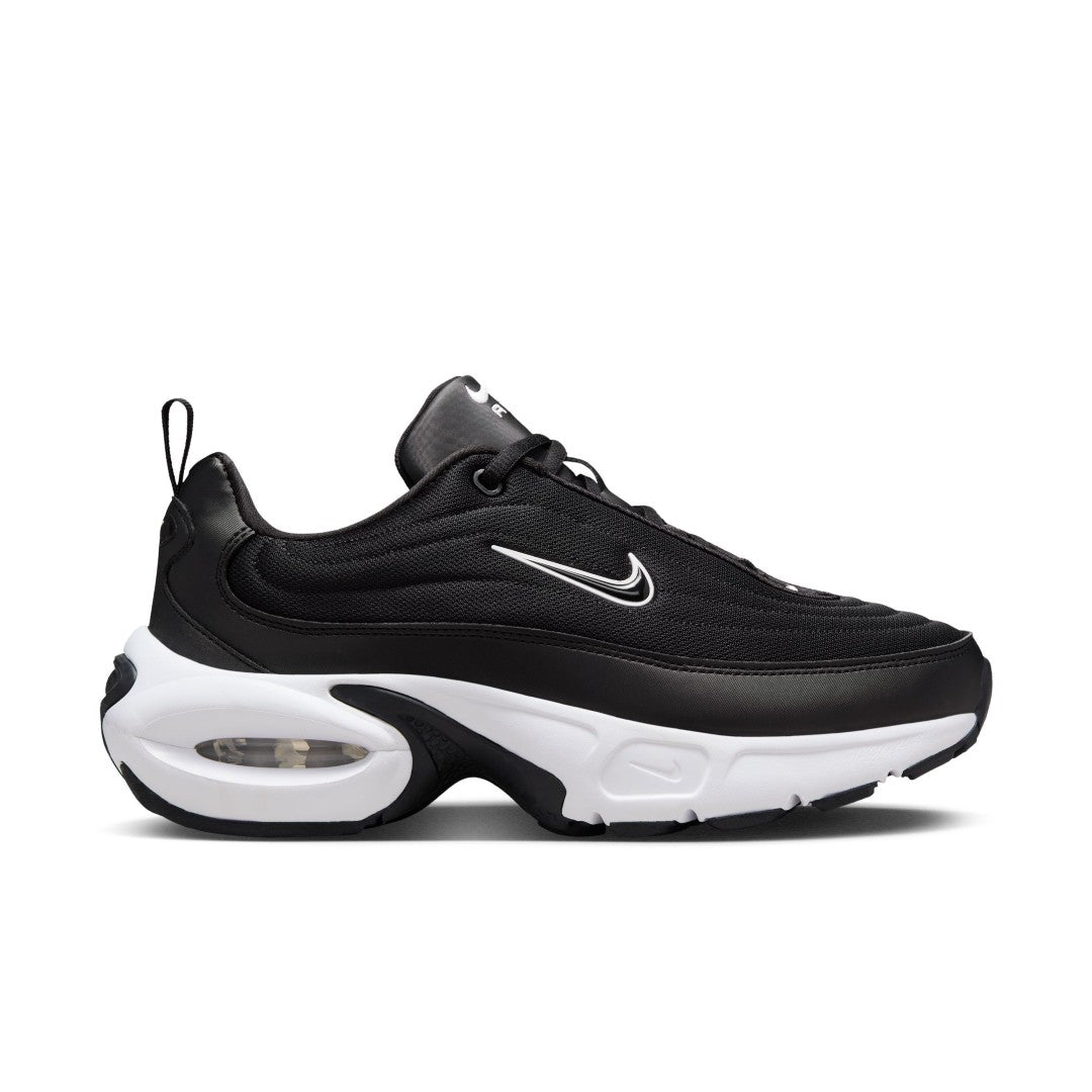 Air Max Portal Shoes