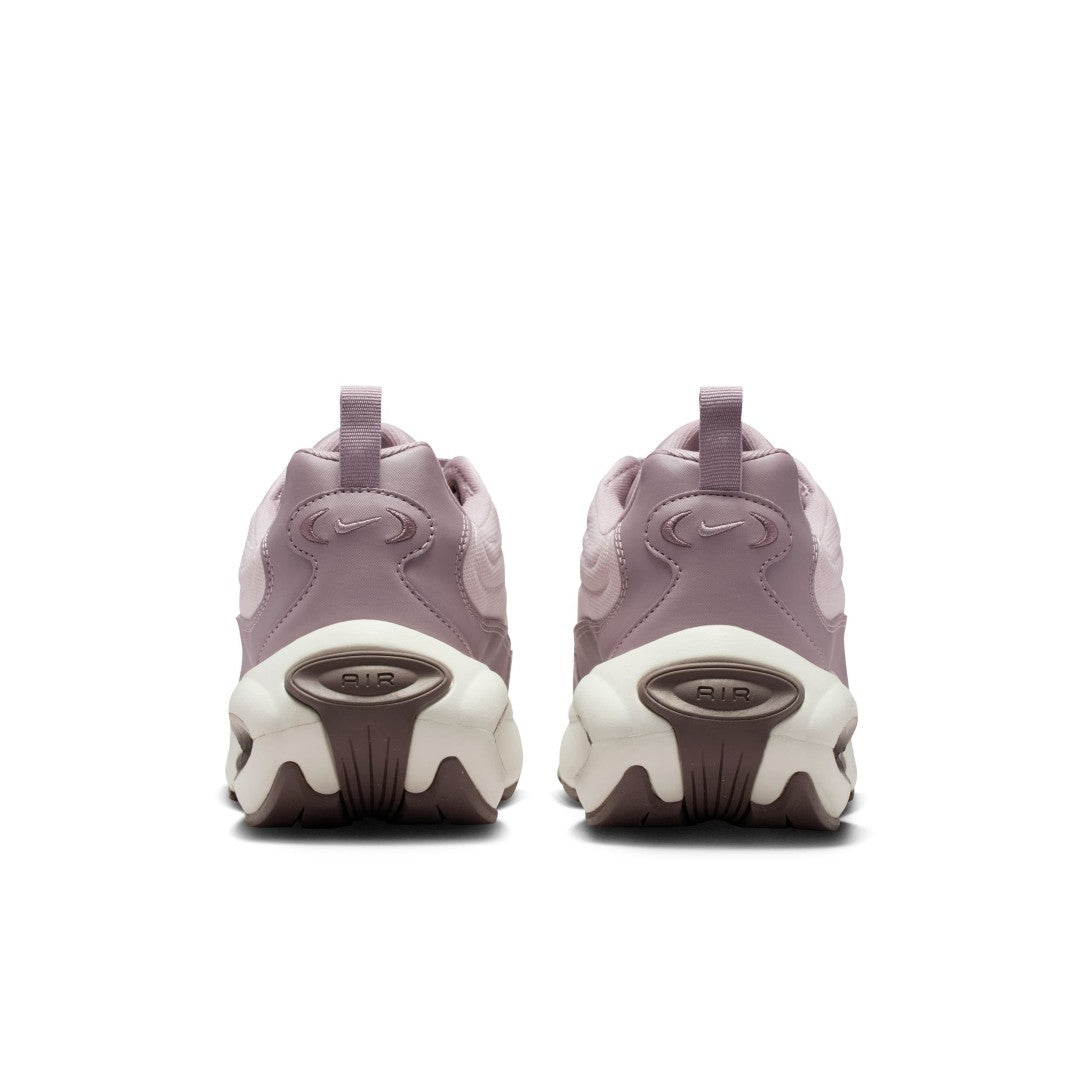 Air Max Portal Shoes