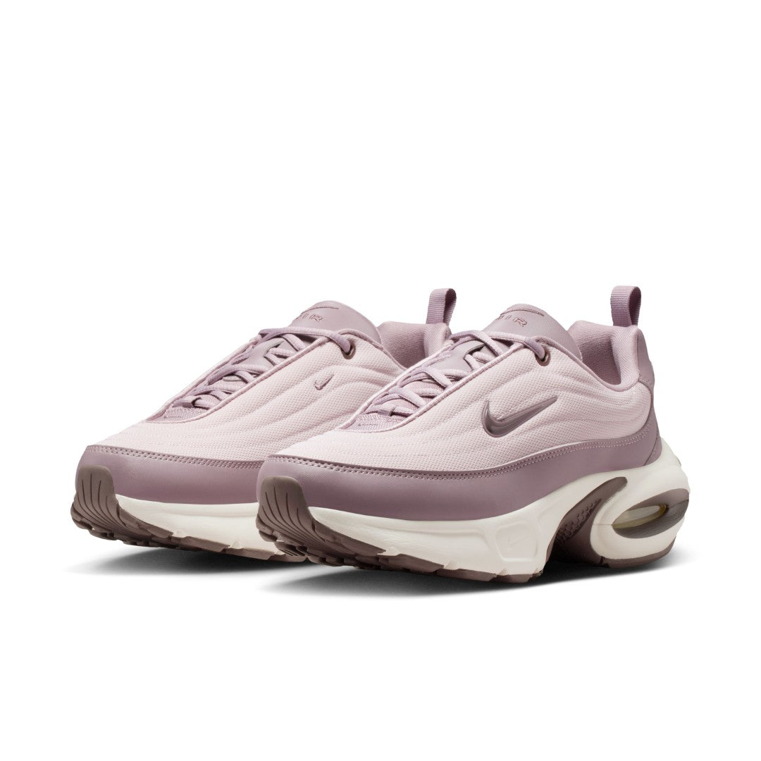 Air Max Portal Shoes