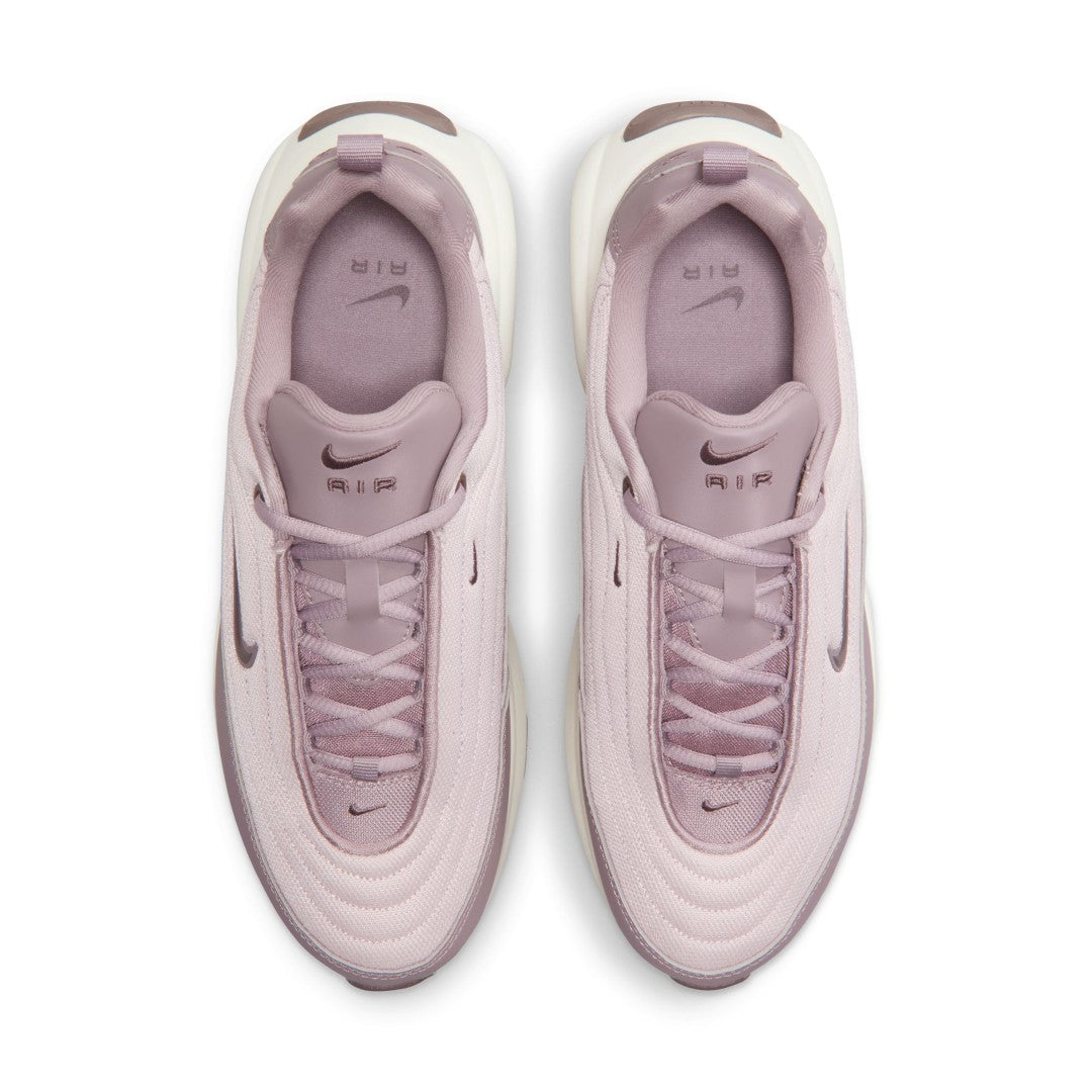 Air Max Portal Shoes