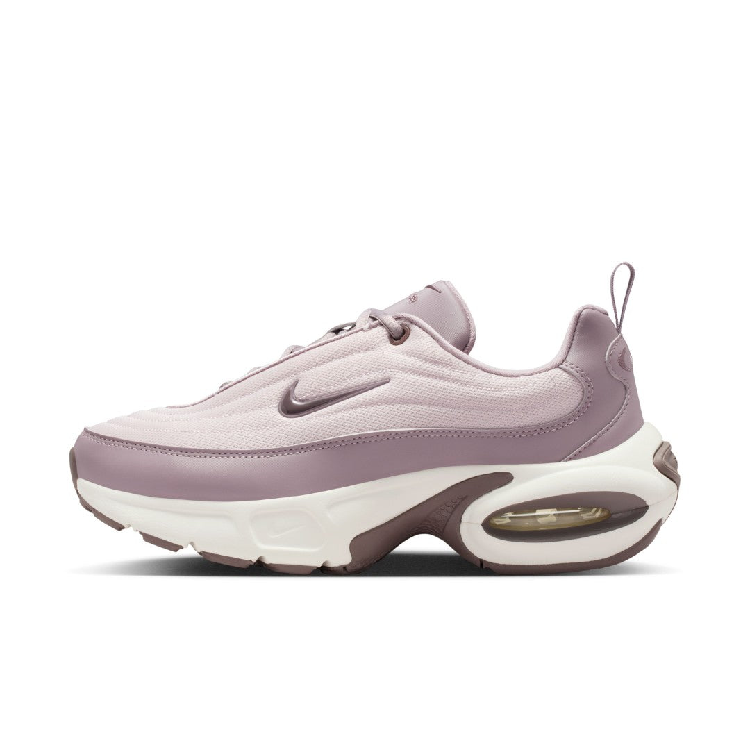 Air Max Portal Shoes