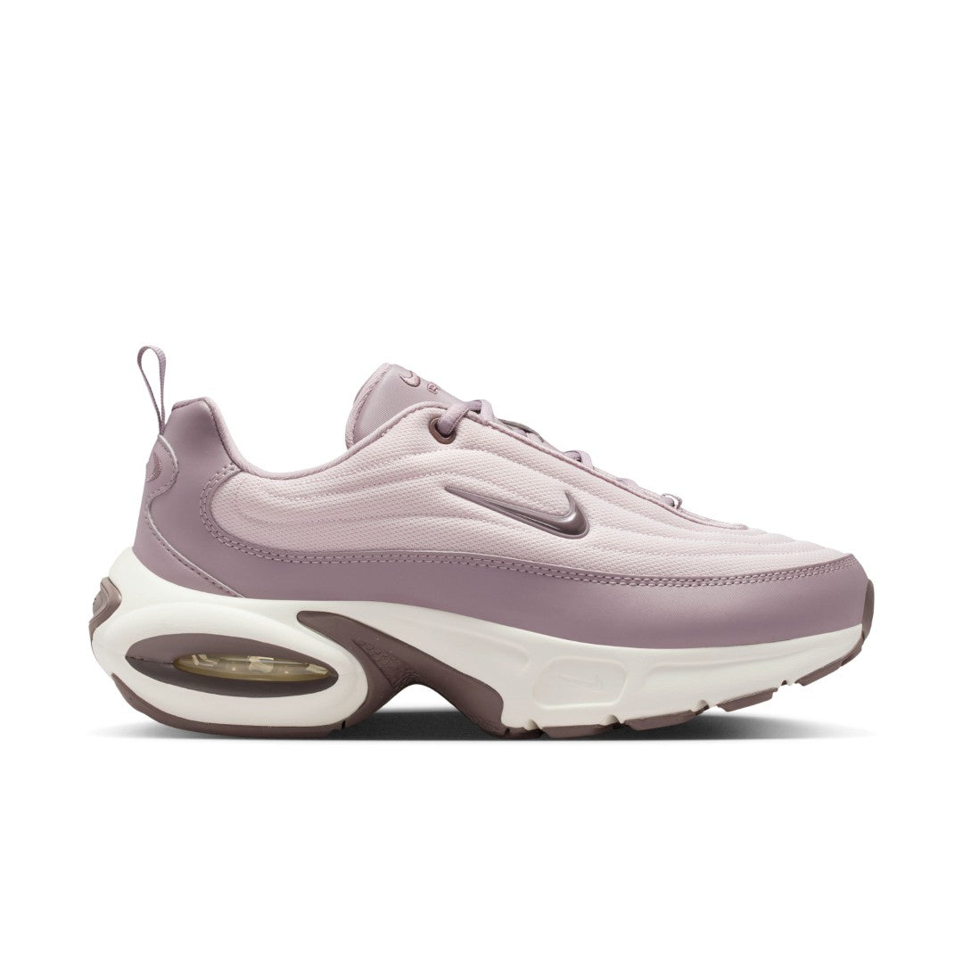Air Max Portal Shoes