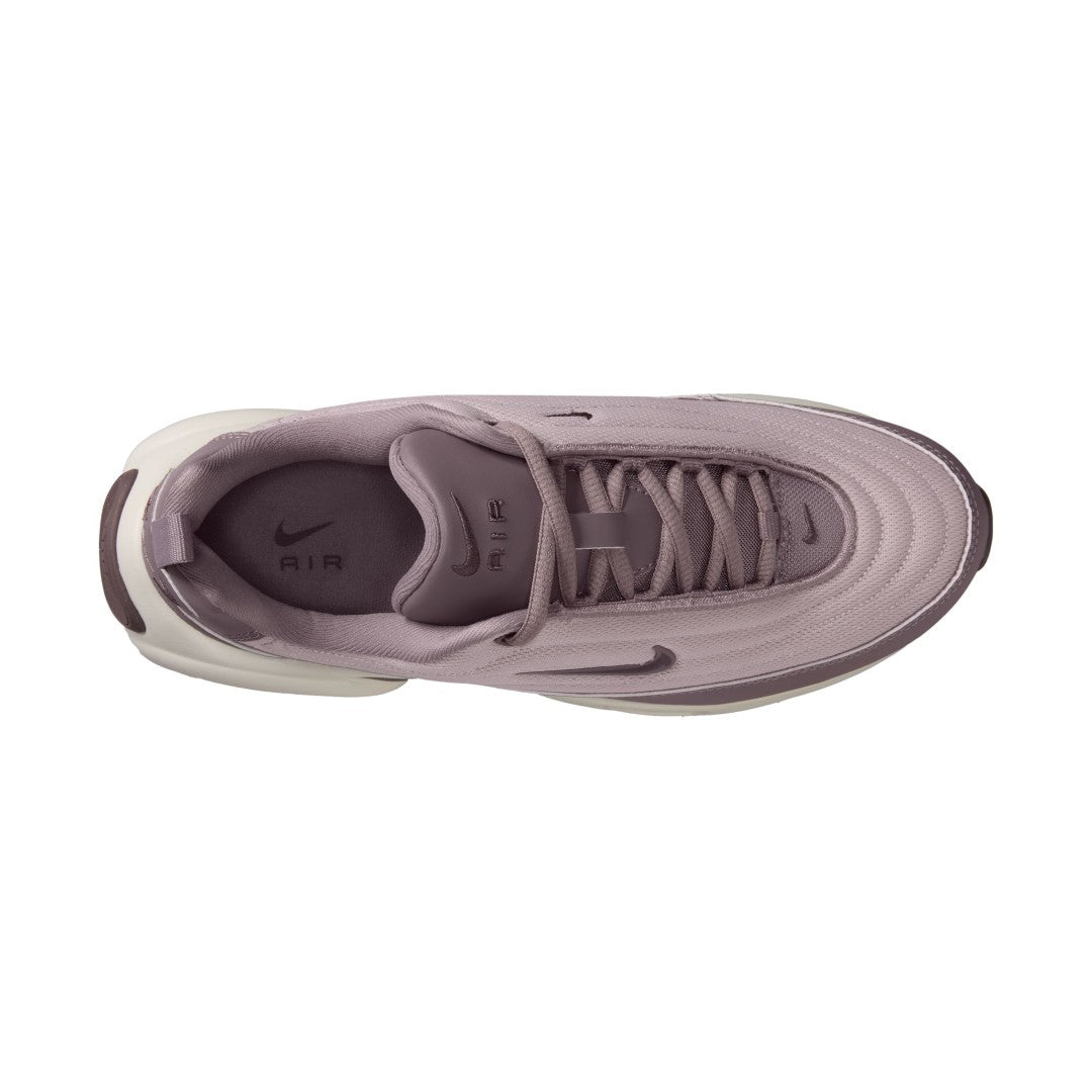 Air Max Portal Shoes