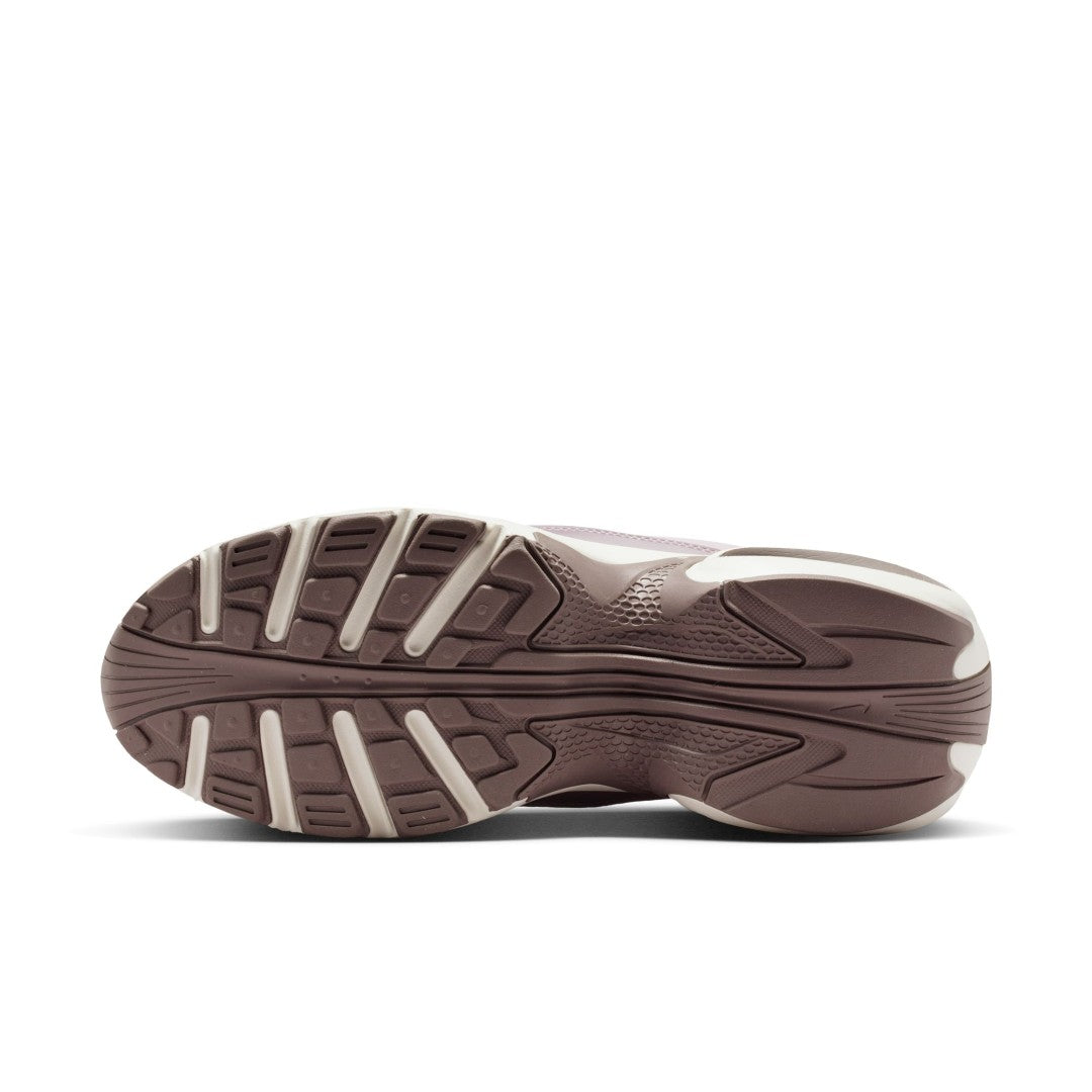 Air Max Portal Shoes