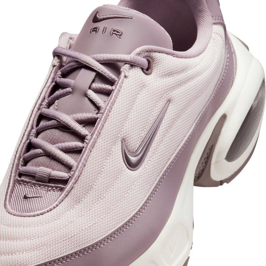 Air Max Portal Shoes