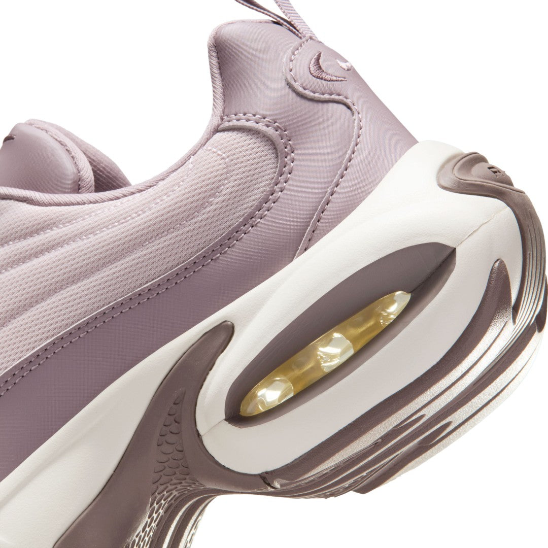 Air Max Portal Shoes