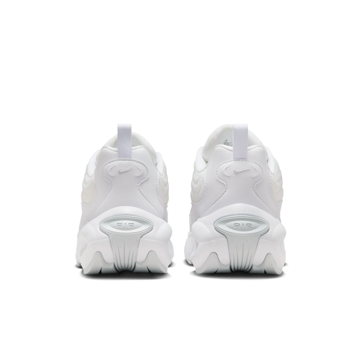 Air Max Portal Shoes