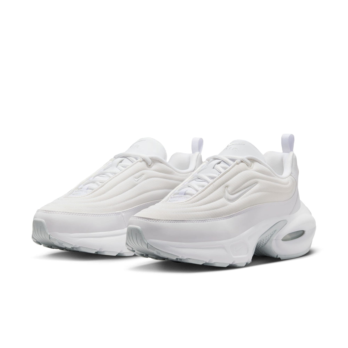 Air Max Portal Shoes