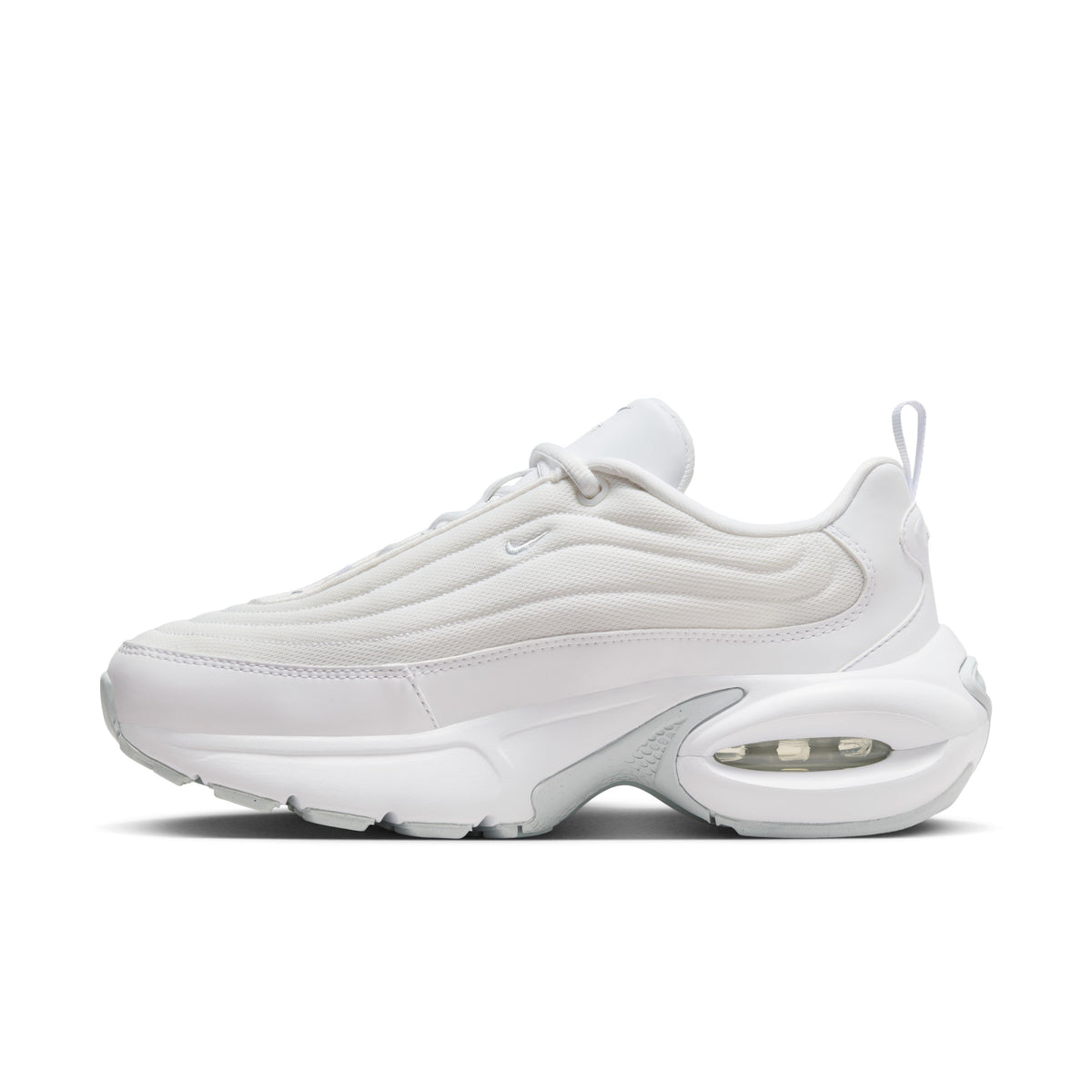Air Max Portal Shoes