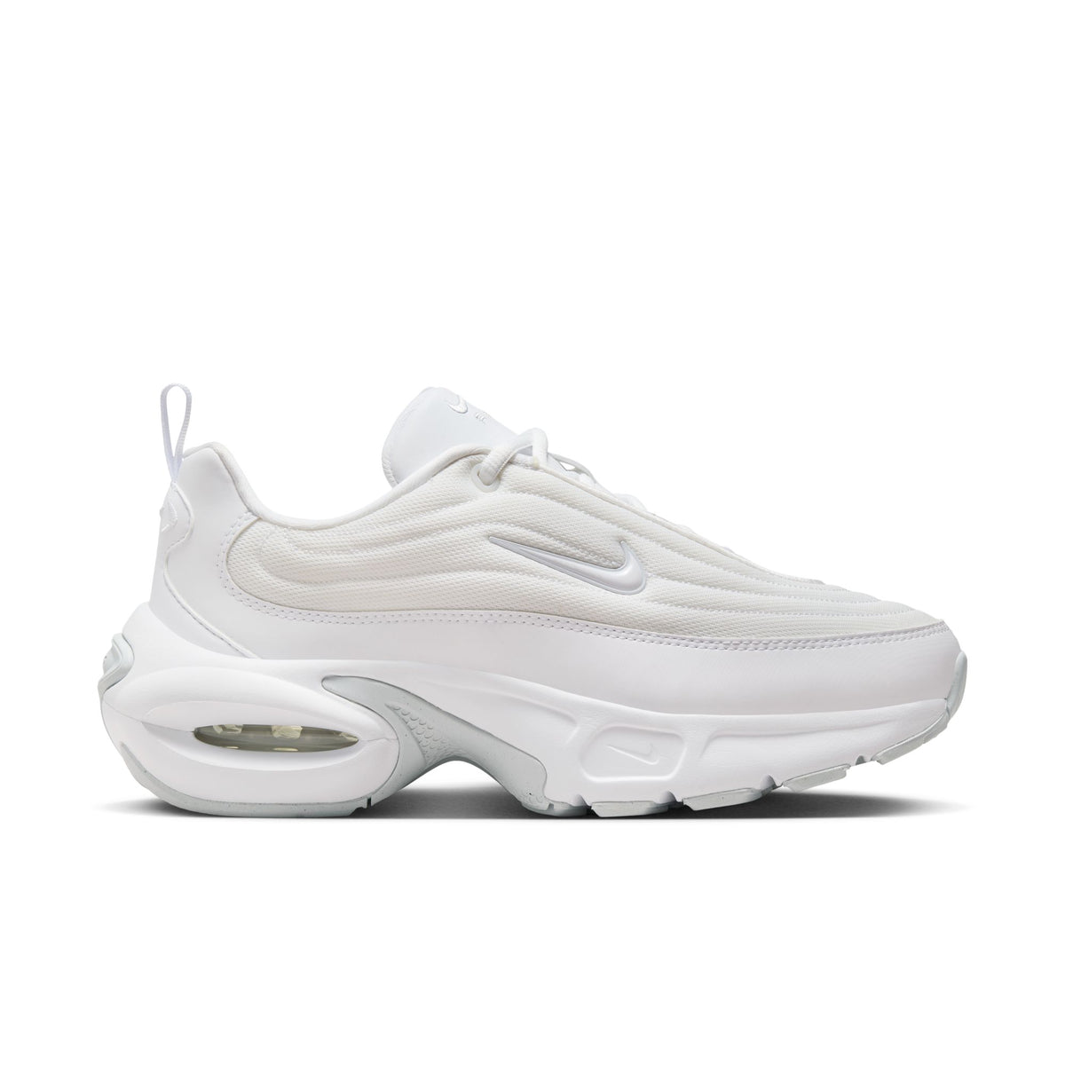 Air Max Portal Shoes