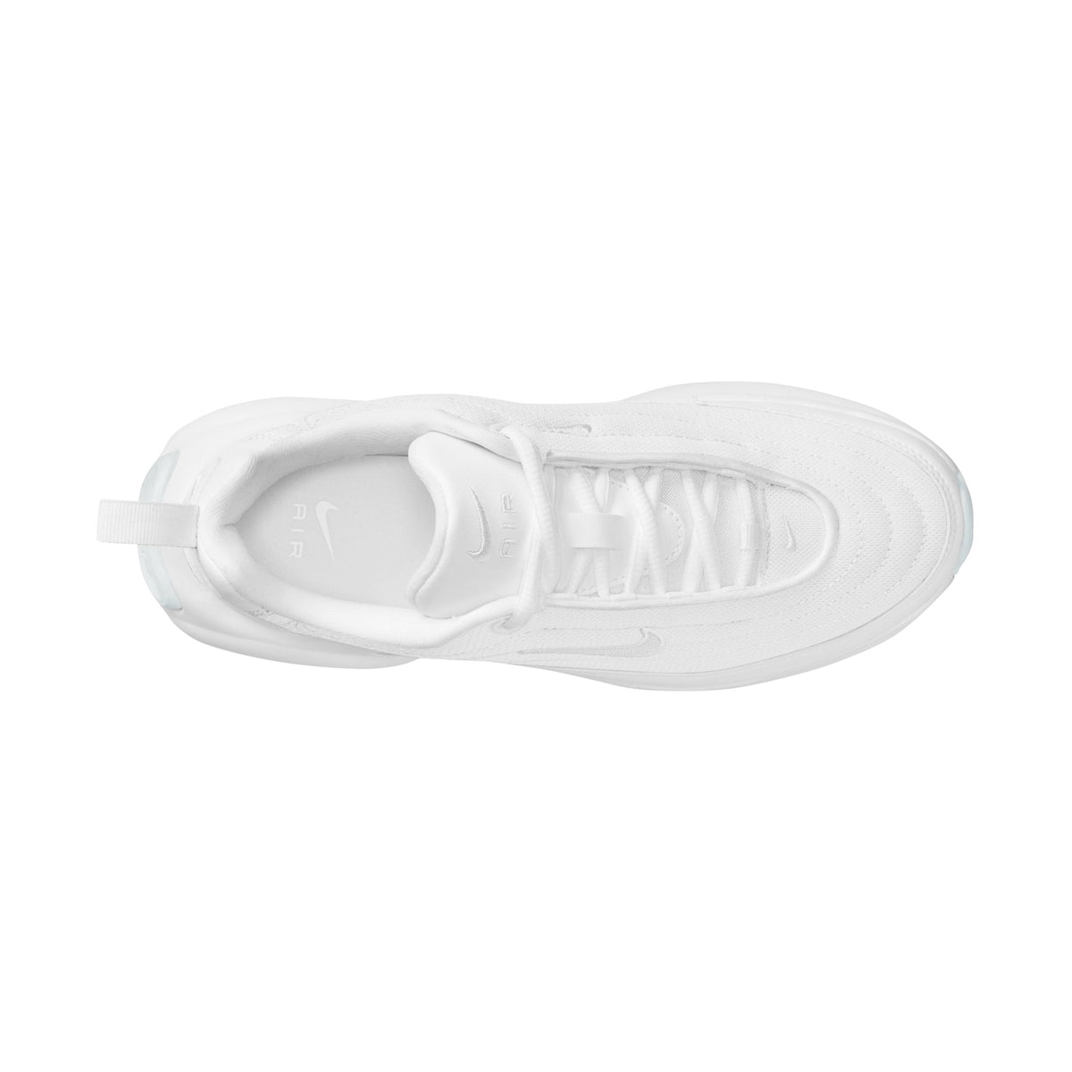 Air Max Portal Shoes