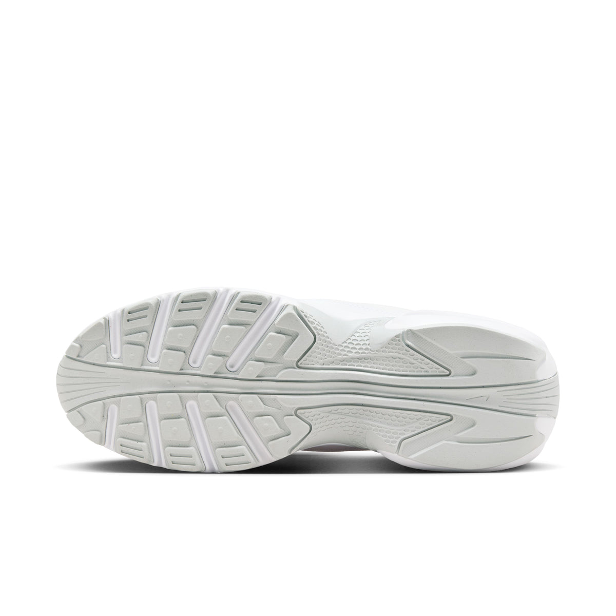Air Max Portal Shoes