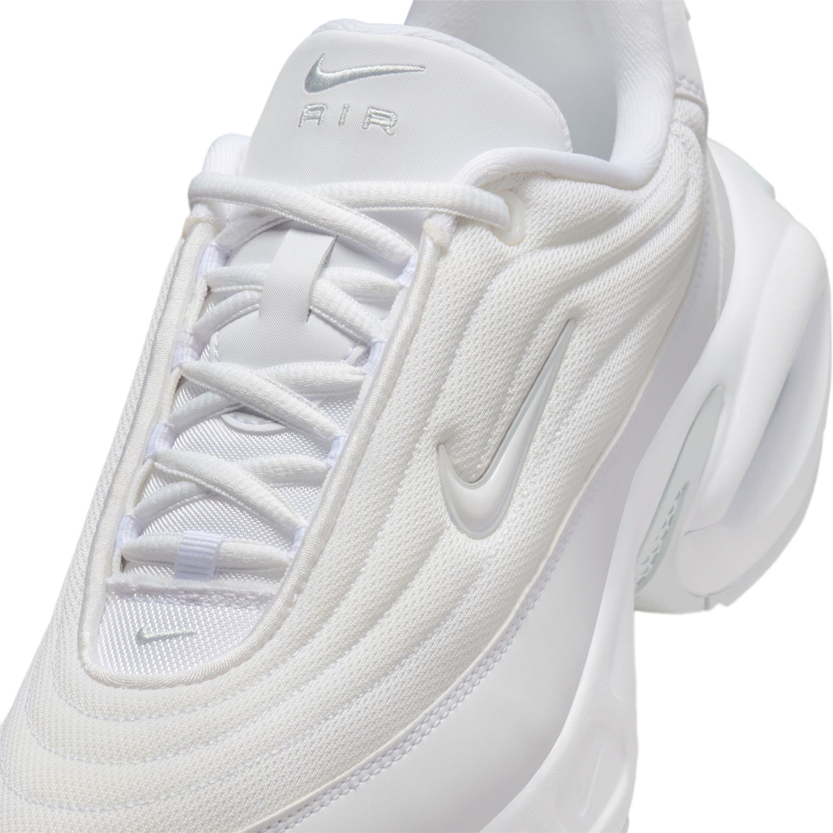 Air Max Portal Shoes