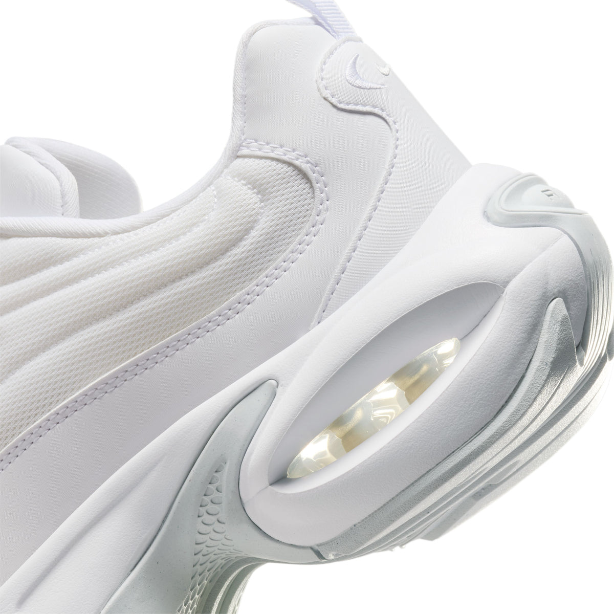 Air Max Portal Shoes