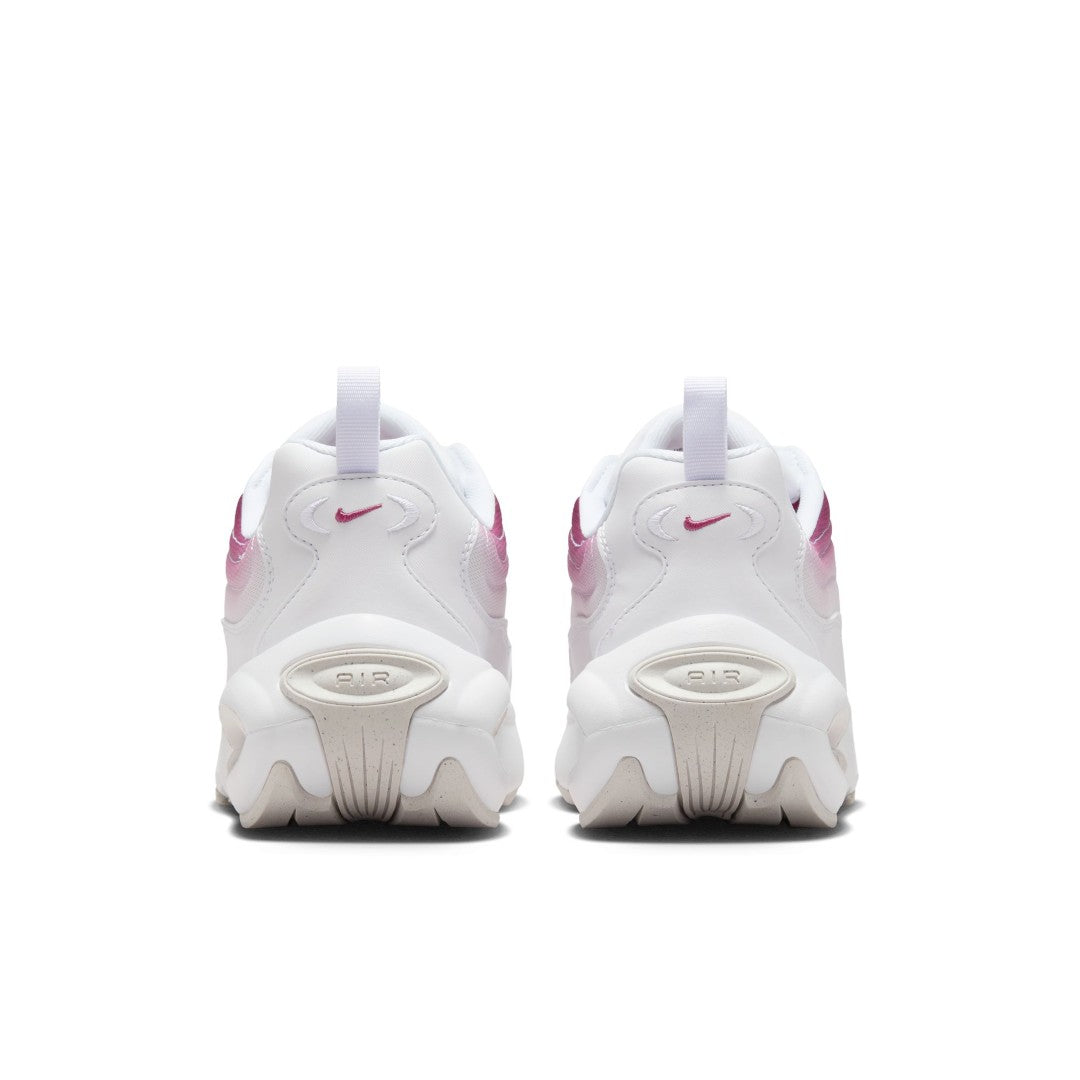 Air Max Portal Shoes