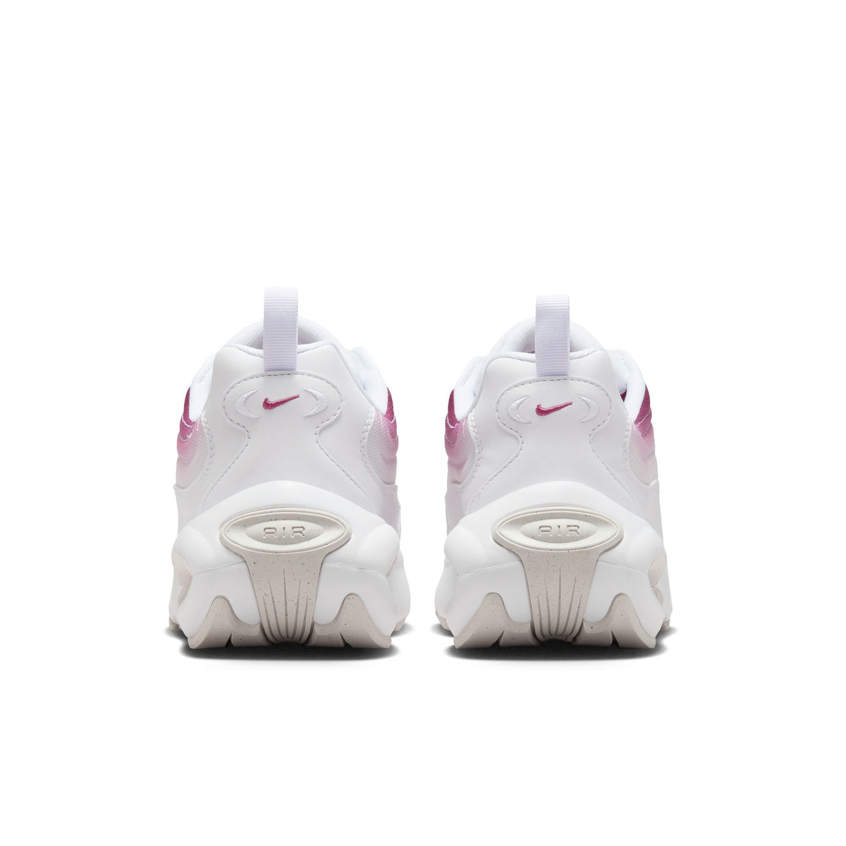 Air Max Portal Shoes