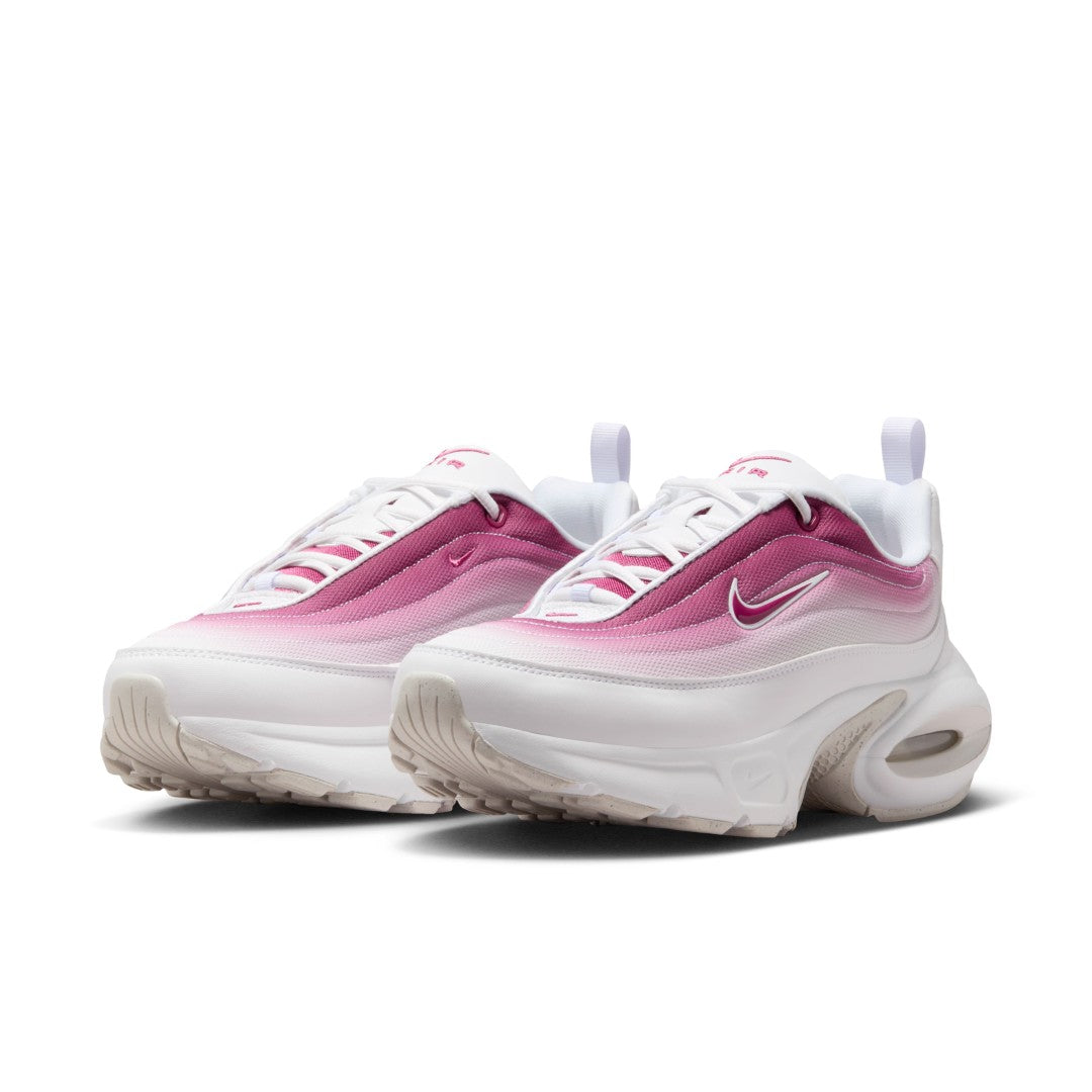 Air Max Portal Shoes