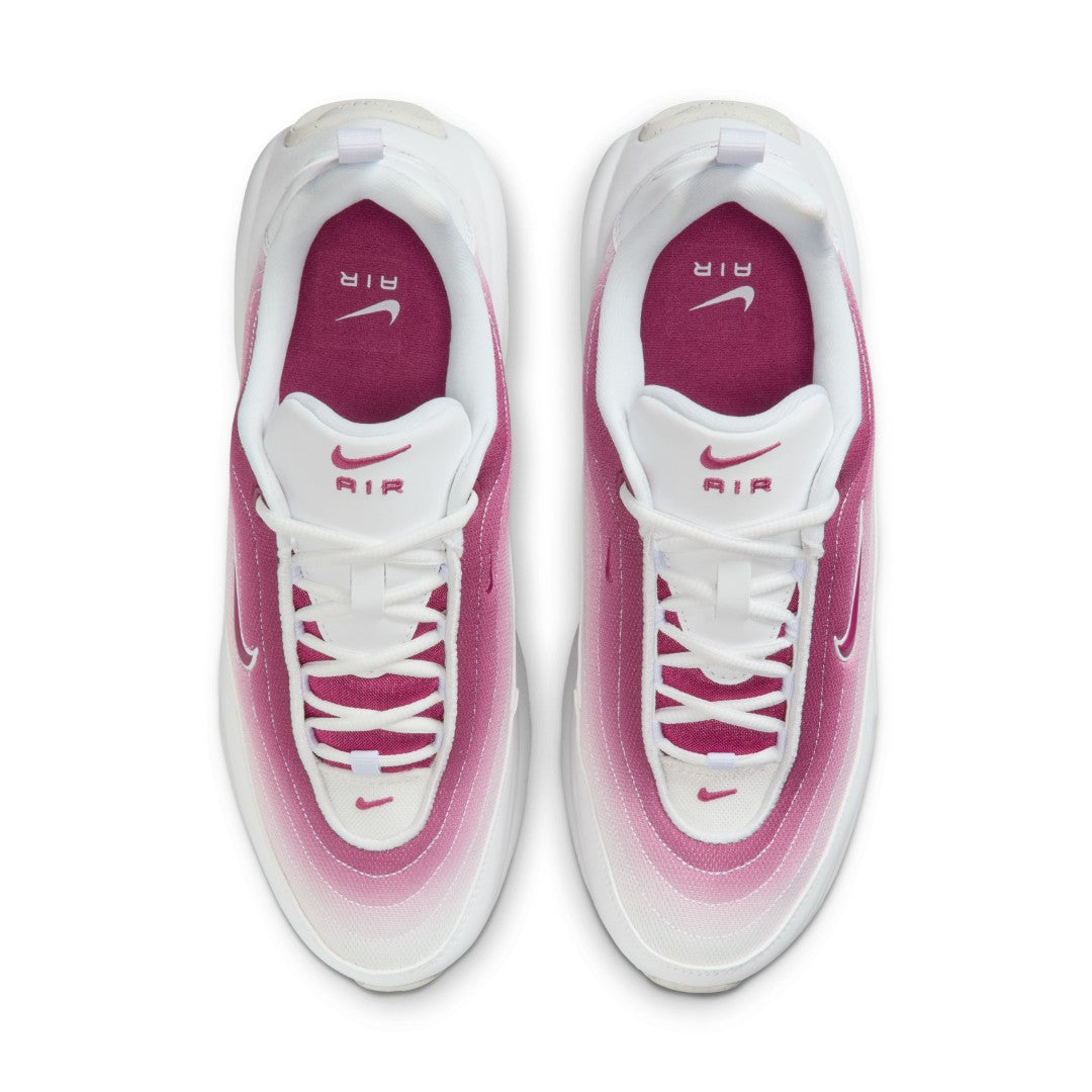 Air Max Portal Shoes