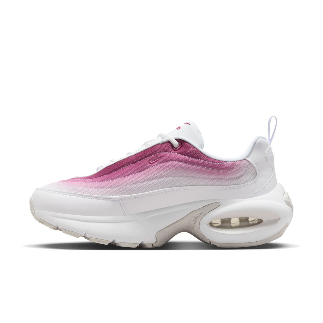 Air Max Portal Shoes