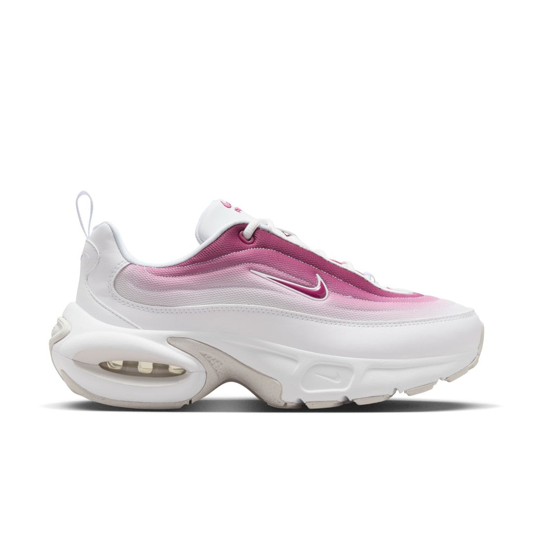 Air Max Portal Shoes