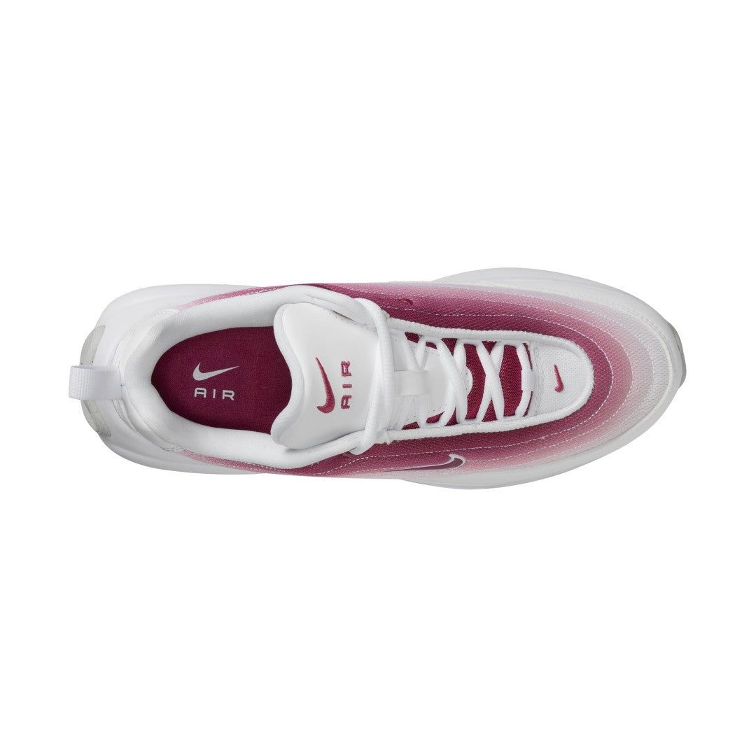 Air Max Portal Shoes