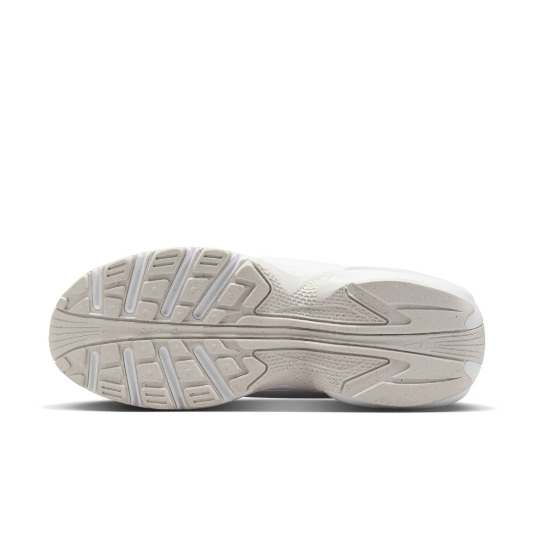 Air Max Portal Shoes