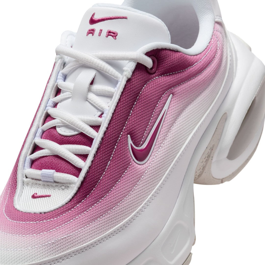 Air Max Portal Shoes