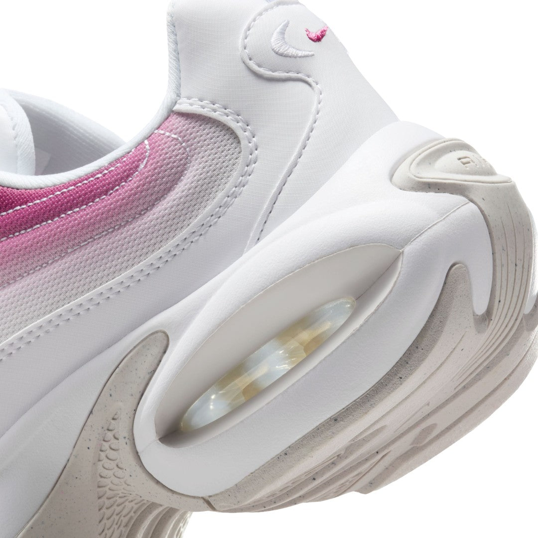 Air Max Portal Shoes