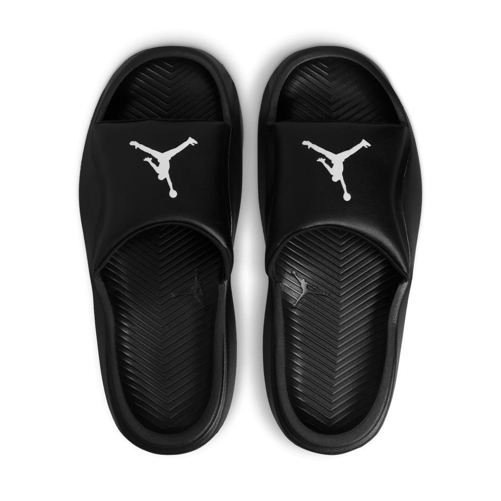 Jordan Franchise Slides