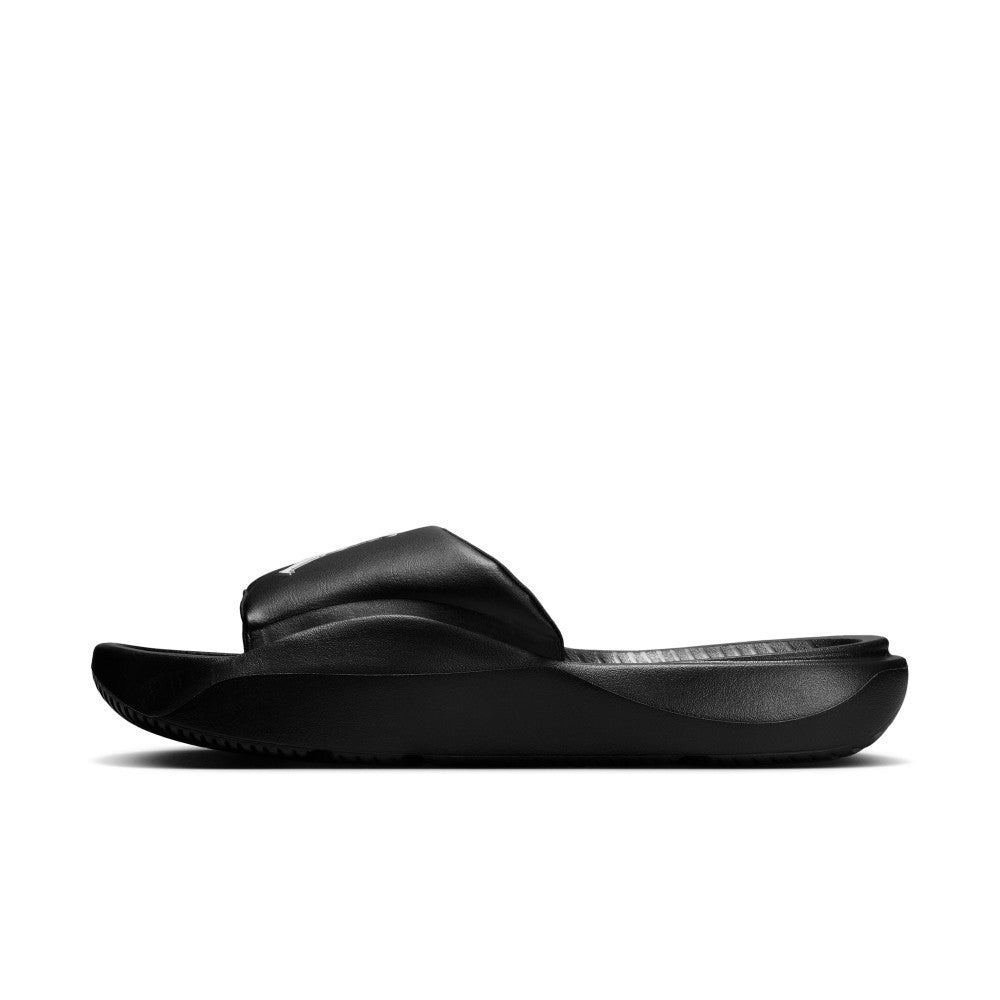 Jordan Franchise Slides