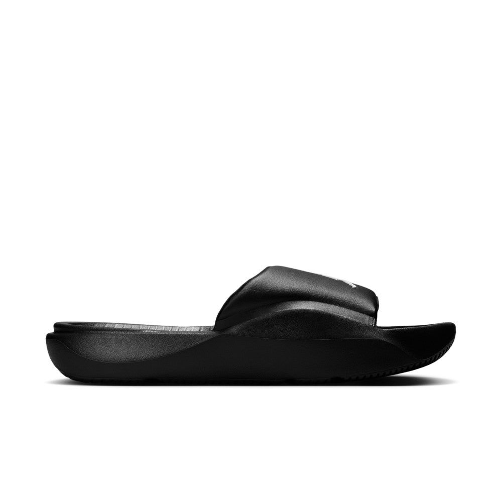 Jordan Franchise Slides
