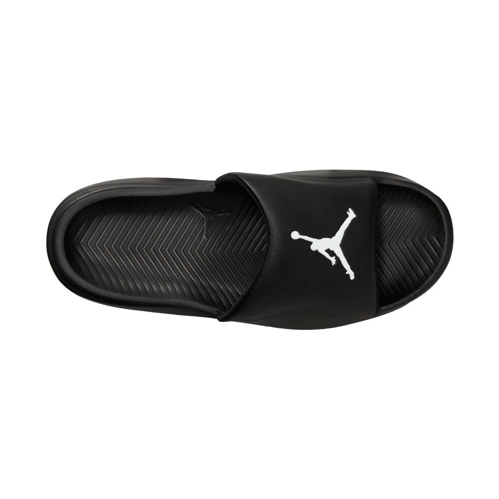 Jordan Franchise Slides