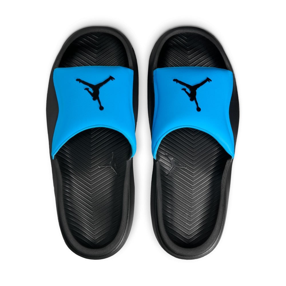 Jordan Franchise Slides