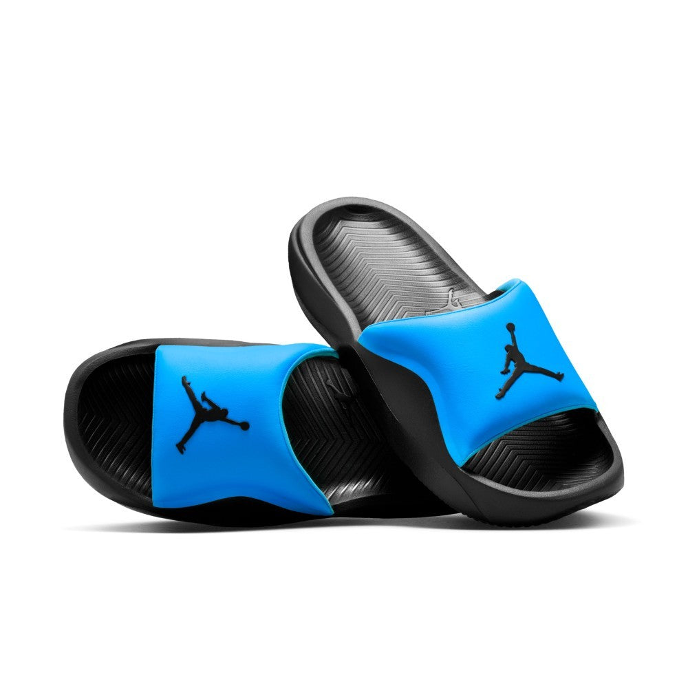 Jordan Franchise Slides