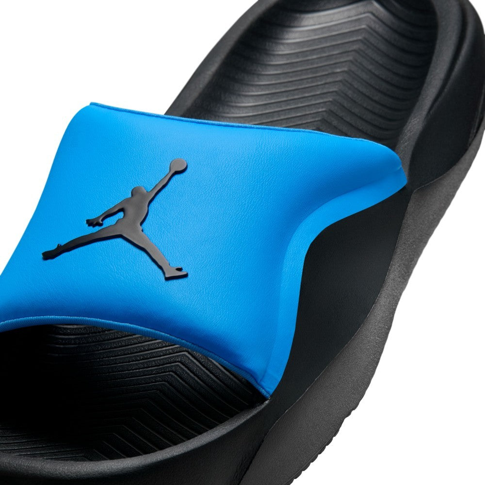 Jordan Franchise Slides