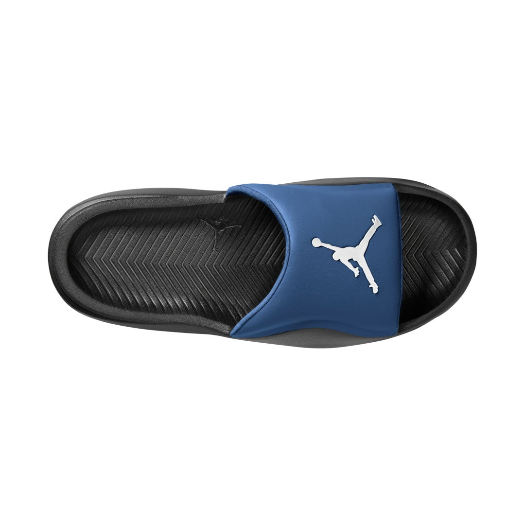 Jordan Franchise Slides