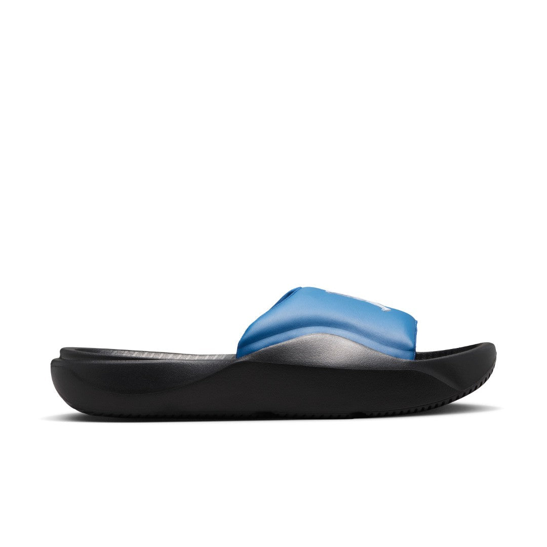 Jordan Franchise Slides