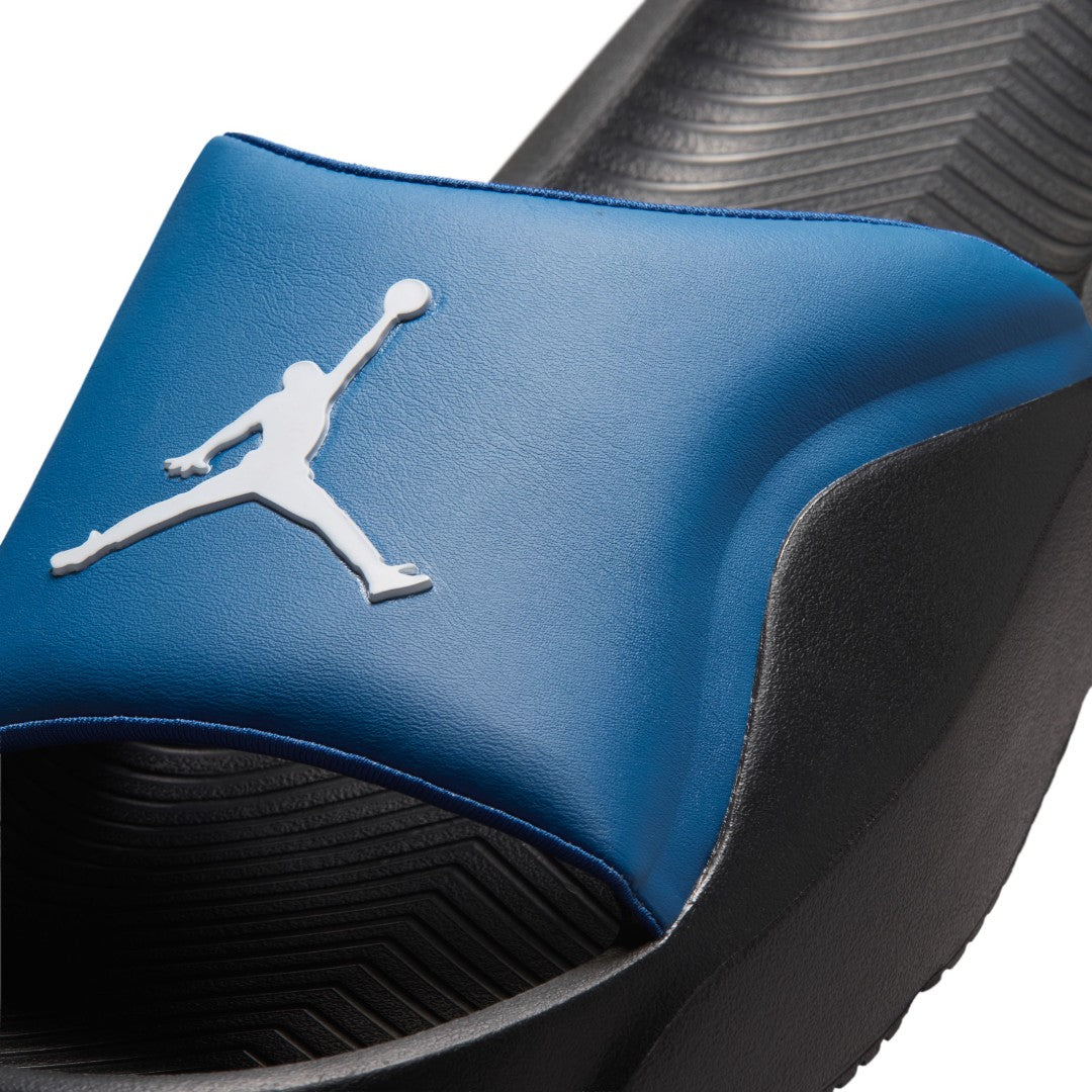 Jordan Franchise Slides