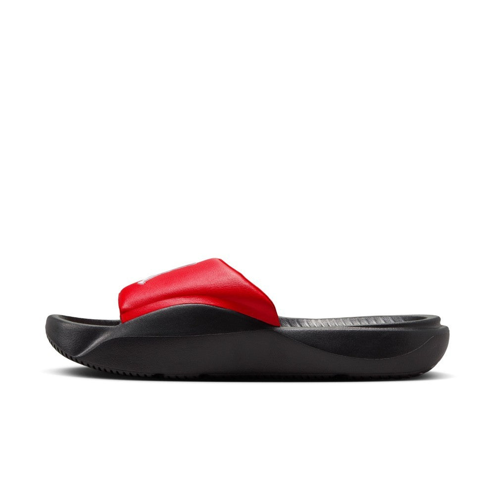 Jordan Franchise Slides