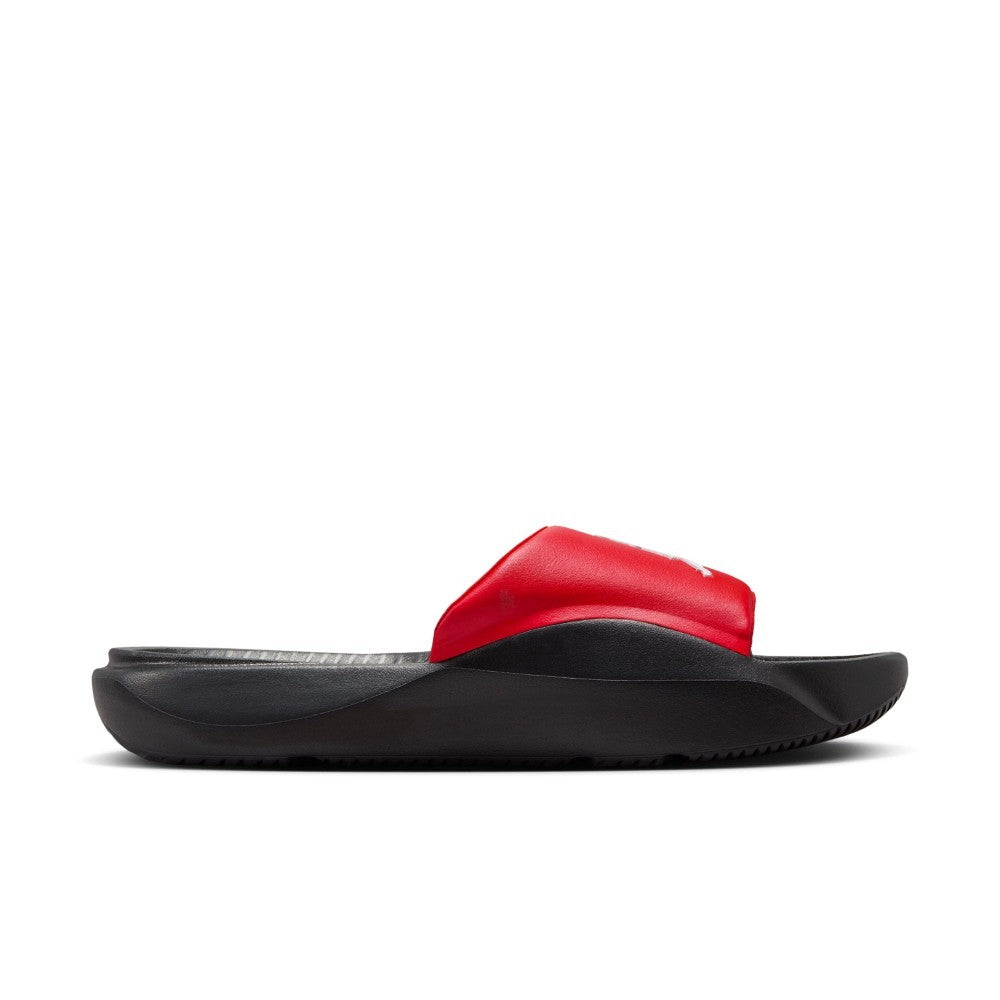 Jordan Franchise Slides