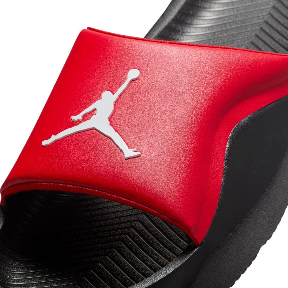 Jordan Franchise Slides