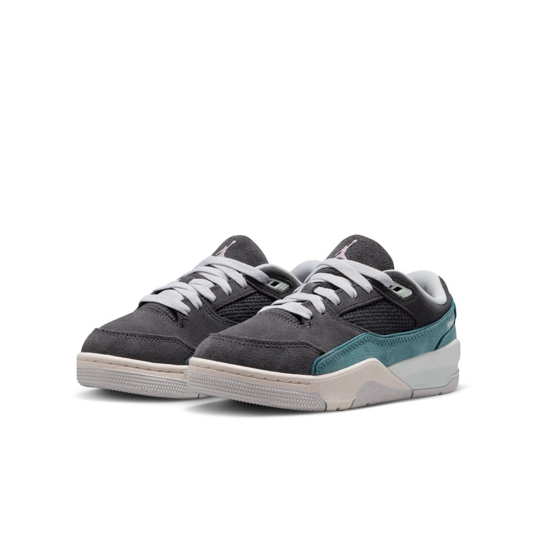 Flight Court Shoes