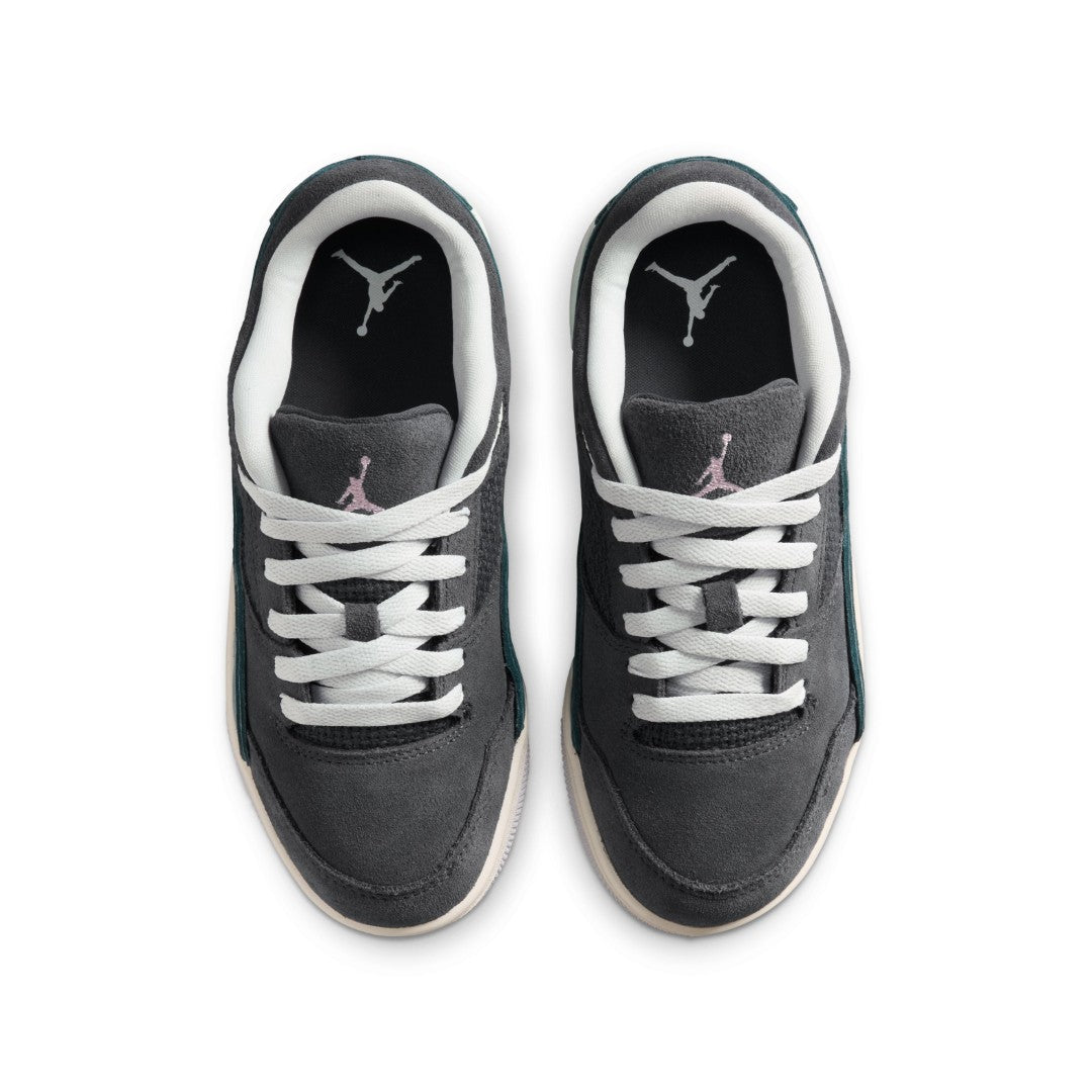 Flight Court Shoes