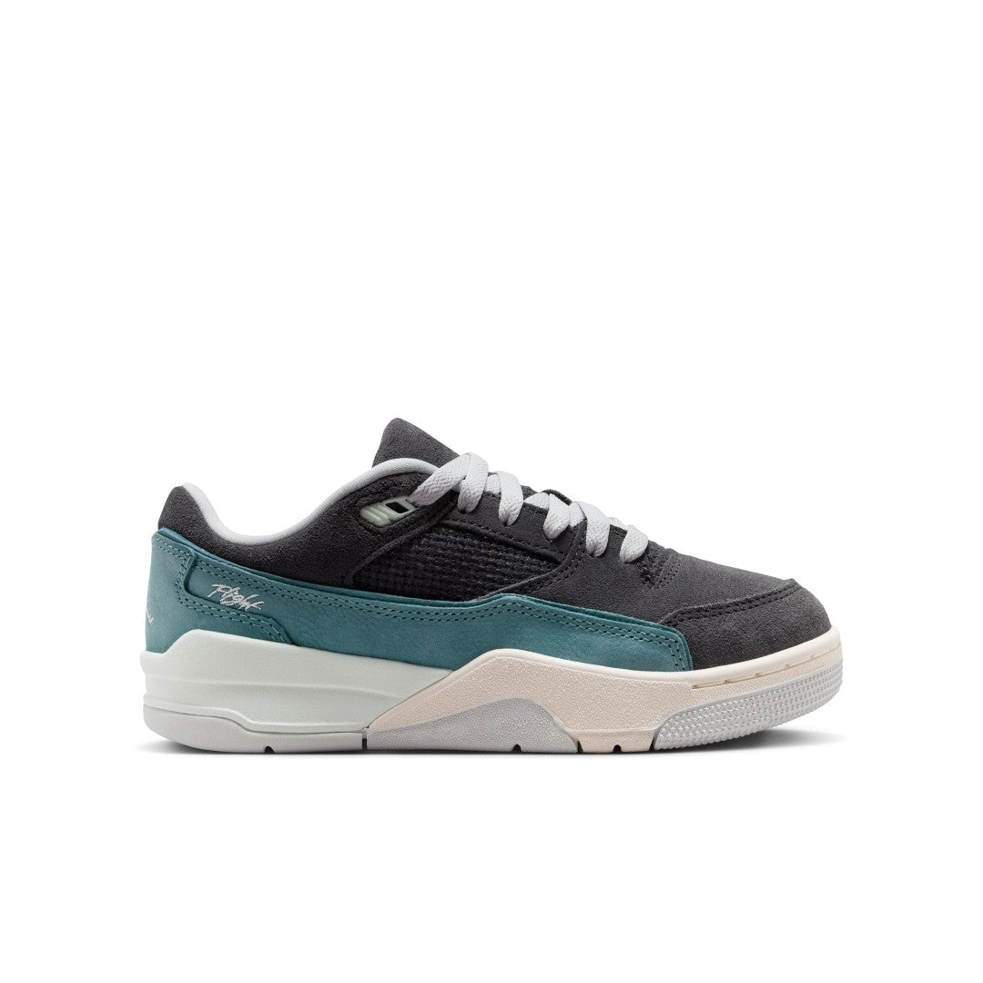 Flight Court Shoes