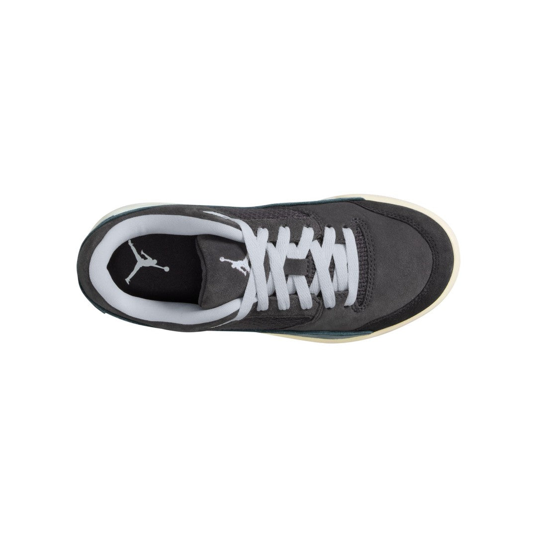 Flight Court Shoes