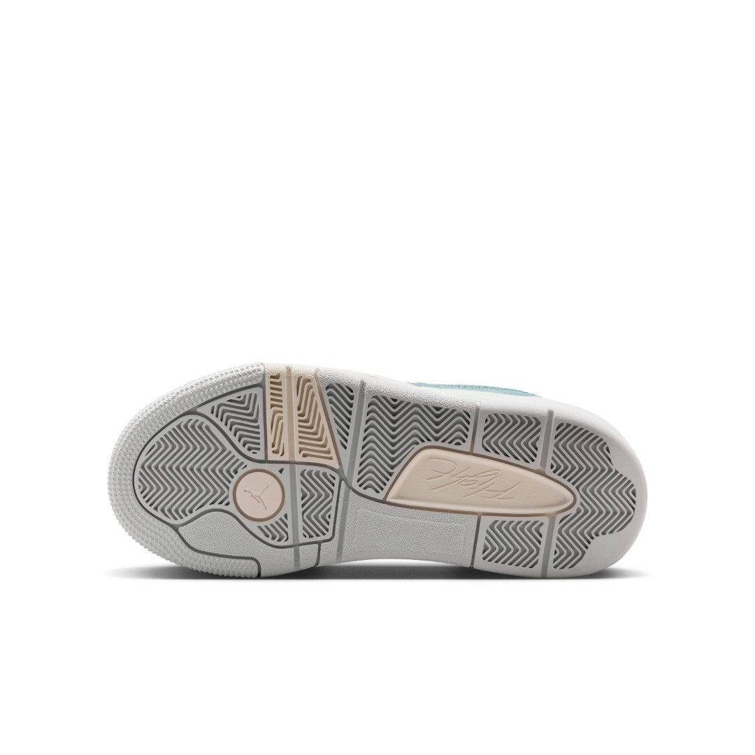 Flight Court Shoes