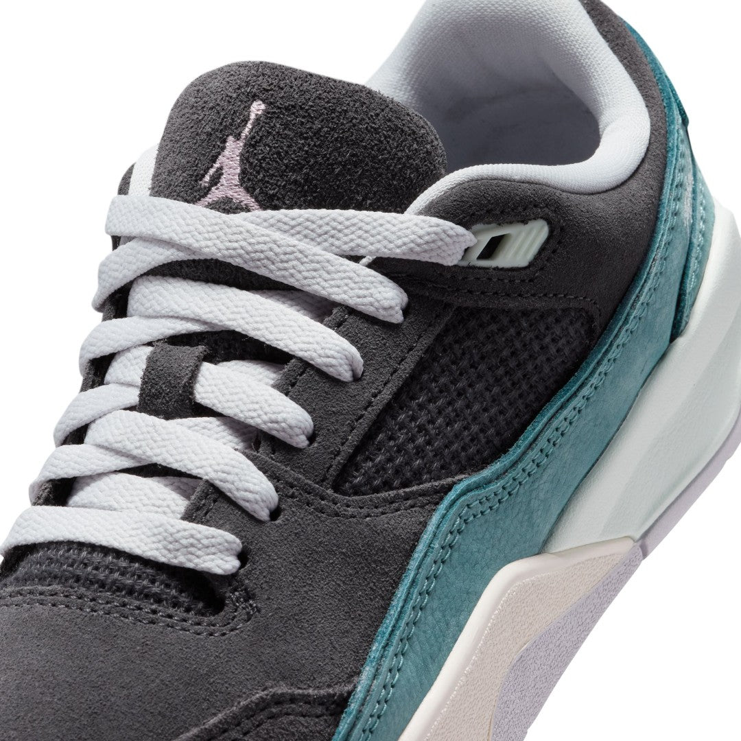 Flight Court Shoes