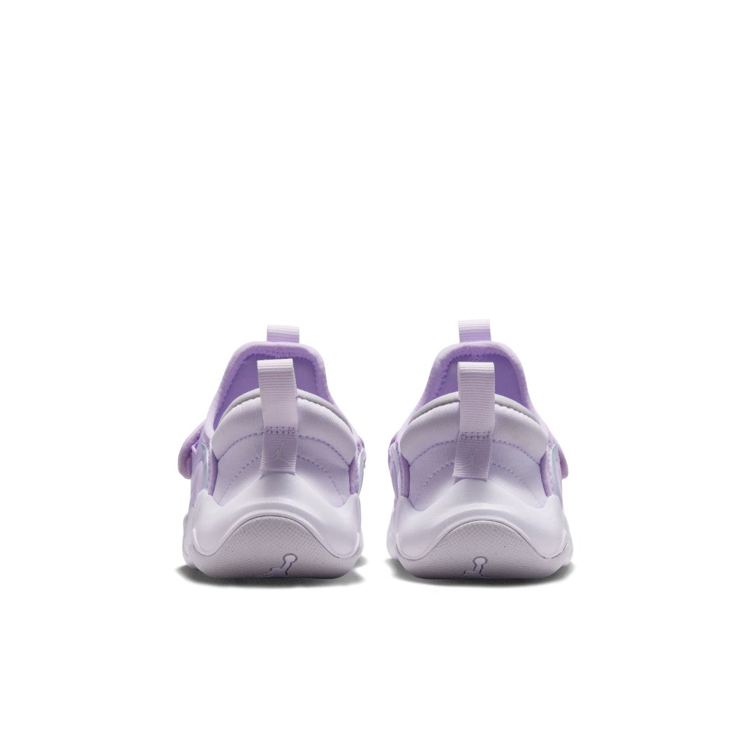 Jordan 23/7.2 EasyOn  Shoes